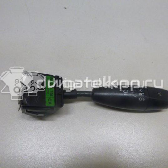 Фото Переключатель стеклоочистителей  96230798 для chevrolet Lanos