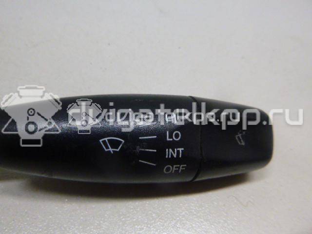 Фото Переключатель стеклоочистителей  96230798 для chevrolet Lanos {forloop.counter}}