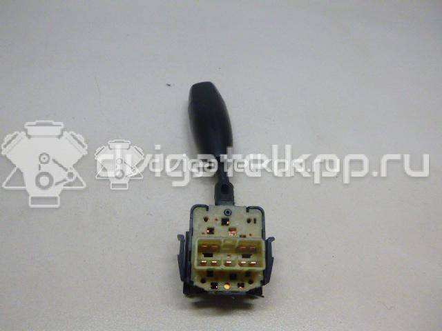 Фото Переключатель стеклоочистителей  96230798 для chevrolet Lanos {forloop.counter}}