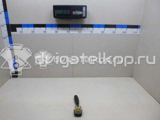 Фото Переключатель стеклоочистителей  96230798 для chevrolet Lanos {forloop.counter}}
