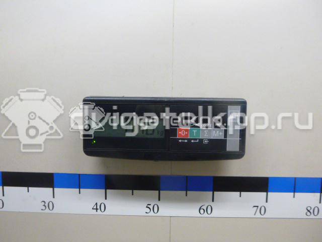 Фото Переключатель стеклоочистителей  96230798 для chevrolet Lanos {forloop.counter}}