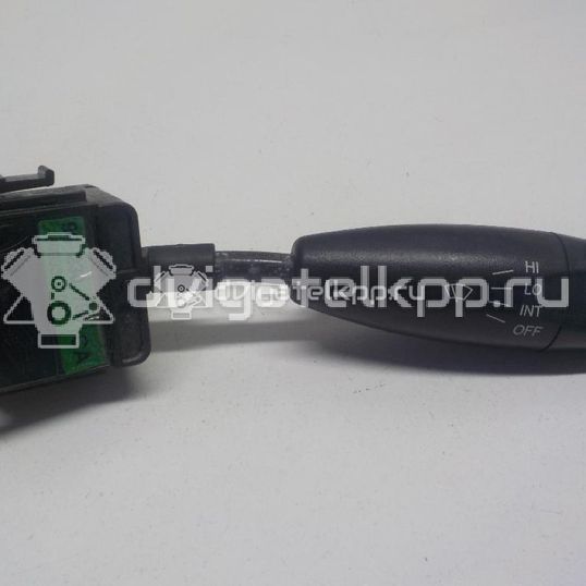Фото Переключатель стеклоочистителей  96230798 для chevrolet Lanos