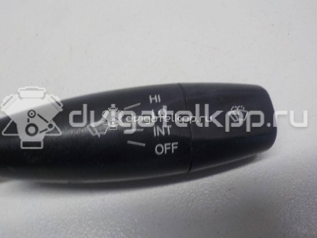 Фото Переключатель стеклоочистителей  96230798 для chevrolet Lanos {forloop.counter}}