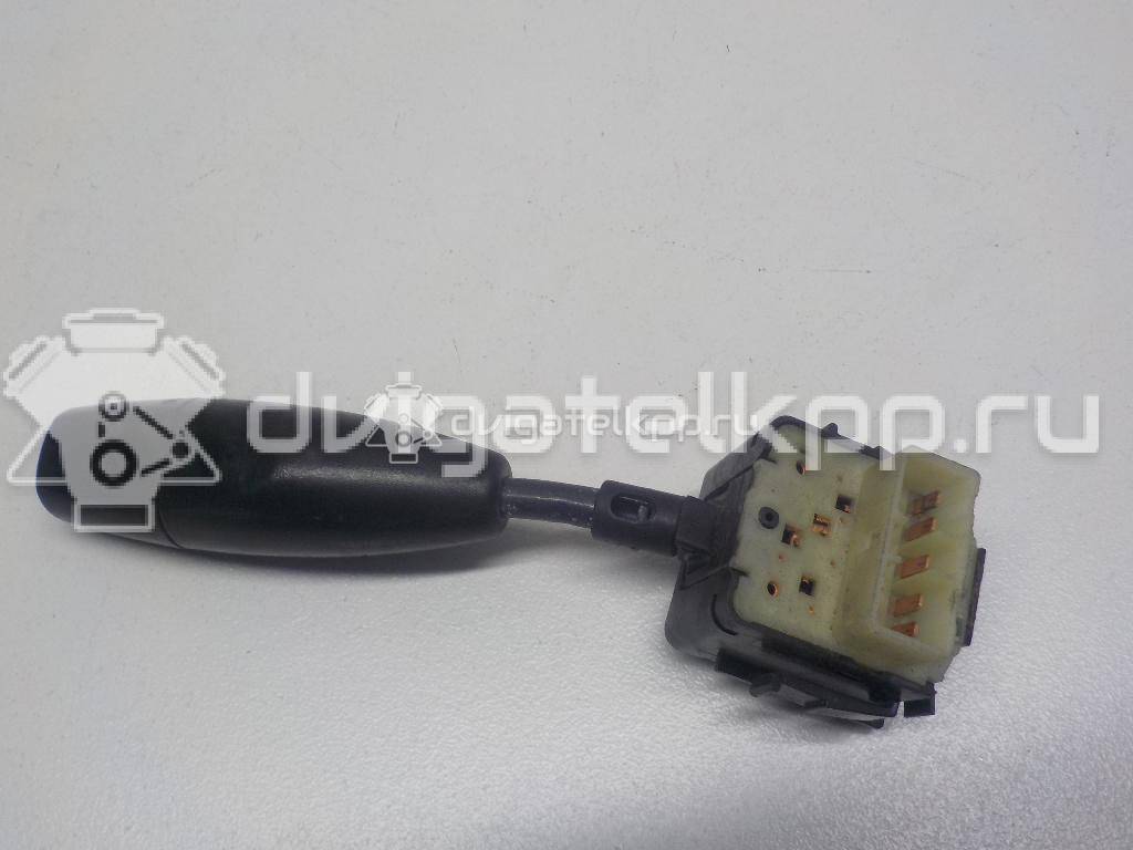 Фото Переключатель стеклоочистителей  96230798 для chevrolet Lanos {forloop.counter}}