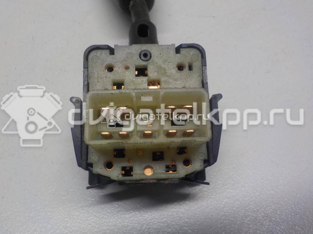 Фото Переключатель стеклоочистителей  96230798 для chevrolet Lanos {forloop.counter}}