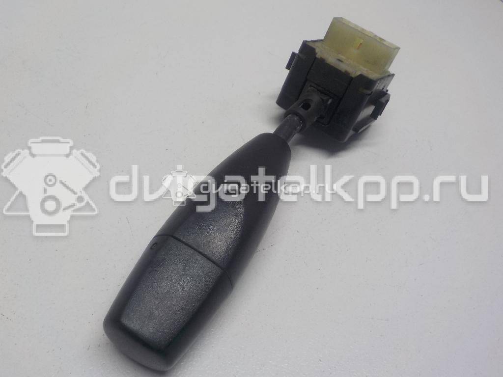 Фото Переключатель стеклоочистителей  96230798 для chevrolet Lanos {forloop.counter}}