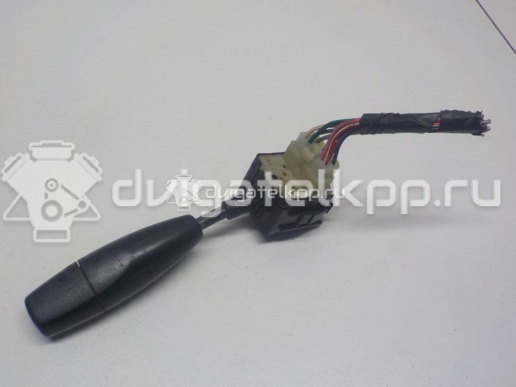 Фото Переключатель стеклоочистителей  96230798 для chevrolet Lanos {forloop.counter}}