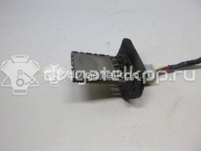 Фото Резистор отопителя  96247452 для chevrolet Lanos {forloop.counter}}