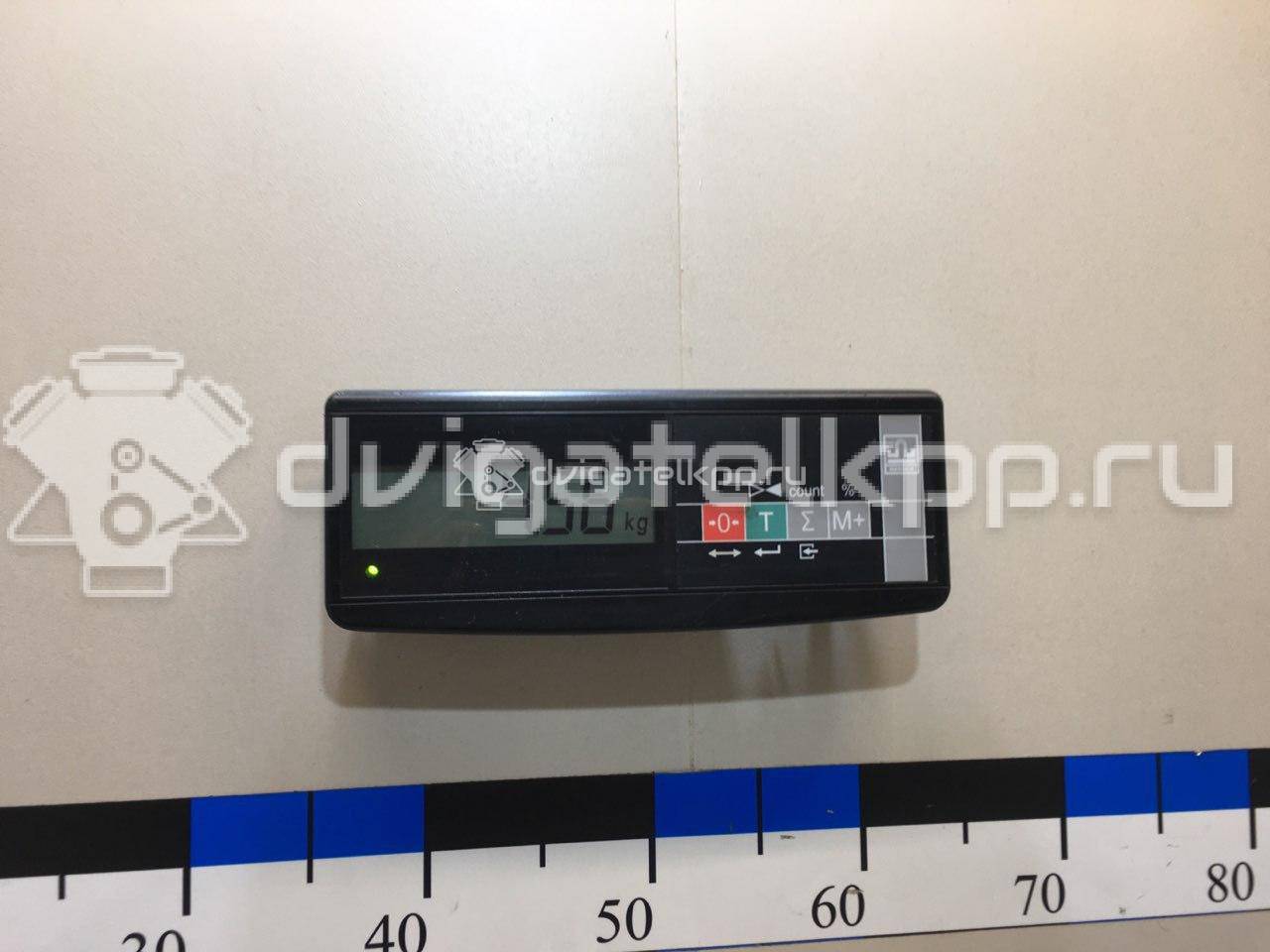 Фото Генератор  96303556 для chevrolet Lanos {forloop.counter}}