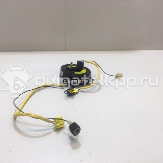 Фото Механизм подрулевой для SRS (ленточный)  96347271 для chevrolet Lanos