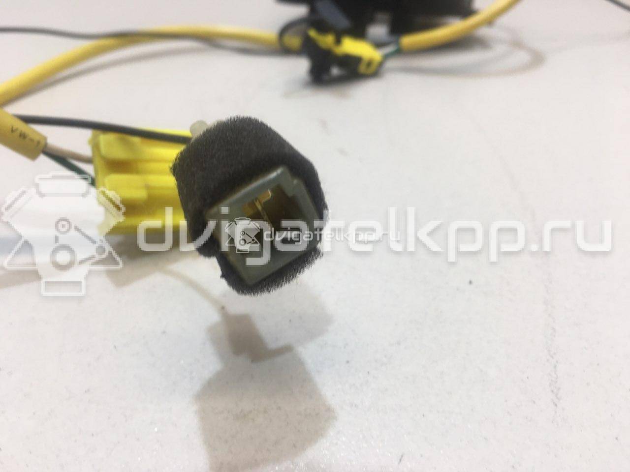 Фото Механизм подрулевой для SRS (ленточный)  96347271 для chevrolet Lanos {forloop.counter}}