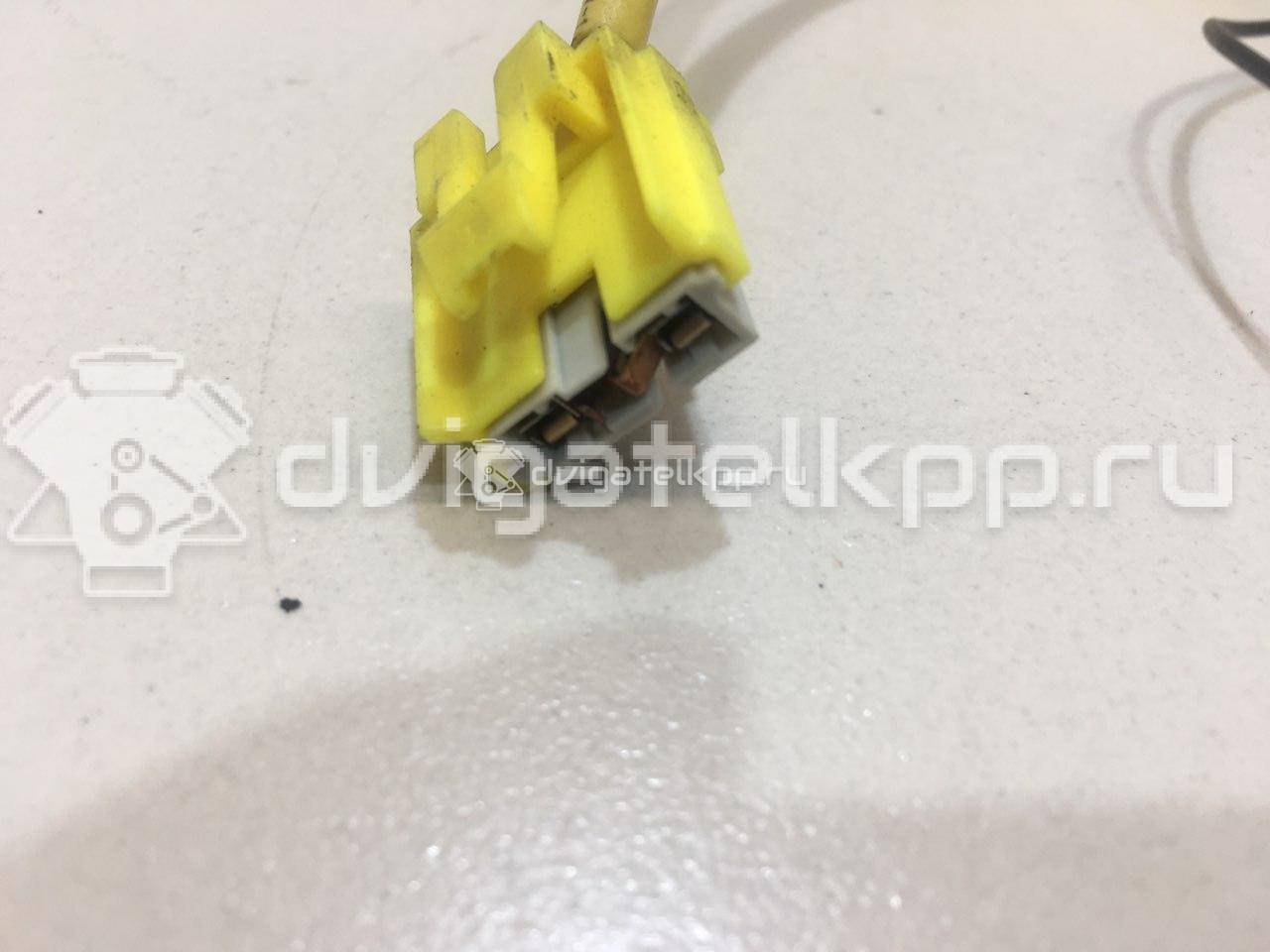 Фото Механизм подрулевой для SRS (ленточный)  96347271 для chevrolet Lanos {forloop.counter}}
