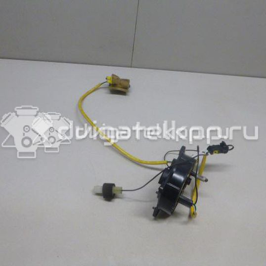 Фото Механизм подрулевой для SRS (ленточный)  96347271 для chevrolet Lanos