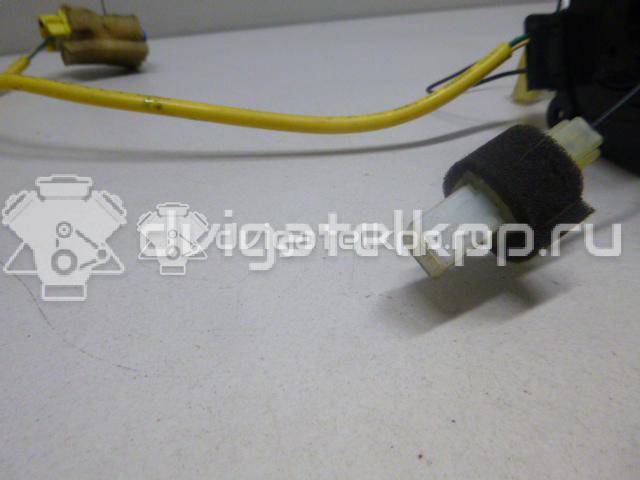 Фото Механизм подрулевой для SRS (ленточный)  96347271 для chevrolet Lanos {forloop.counter}}