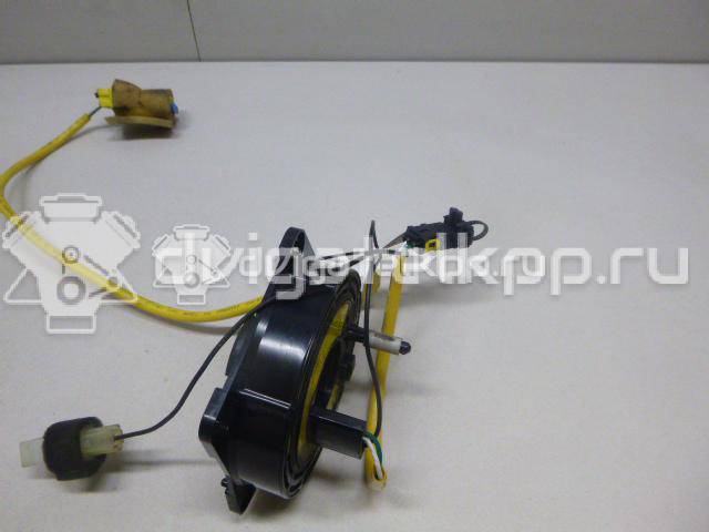 Фото Механизм подрулевой для SRS (ленточный)  96347271 для chevrolet Lanos {forloop.counter}}