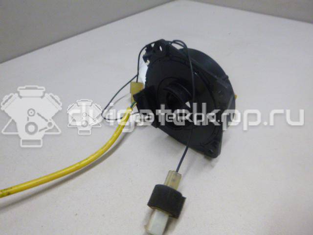 Фото Механизм подрулевой для SRS (ленточный)  96347271 для chevrolet Lanos {forloop.counter}}