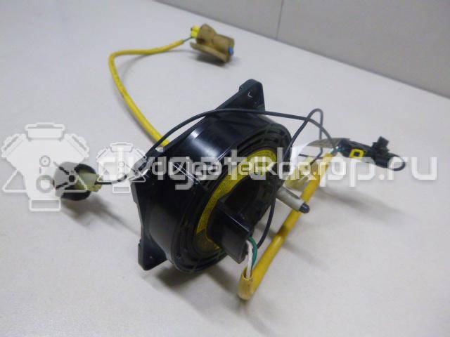 Фото Механизм подрулевой для SRS (ленточный)  96347271 для chevrolet Lanos {forloop.counter}}