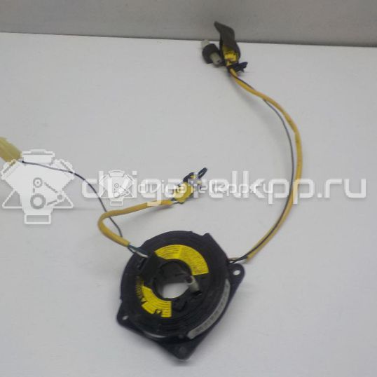 Фото Механизм подрулевой для SRS (ленточный)  96347271 для chevrolet Lanos