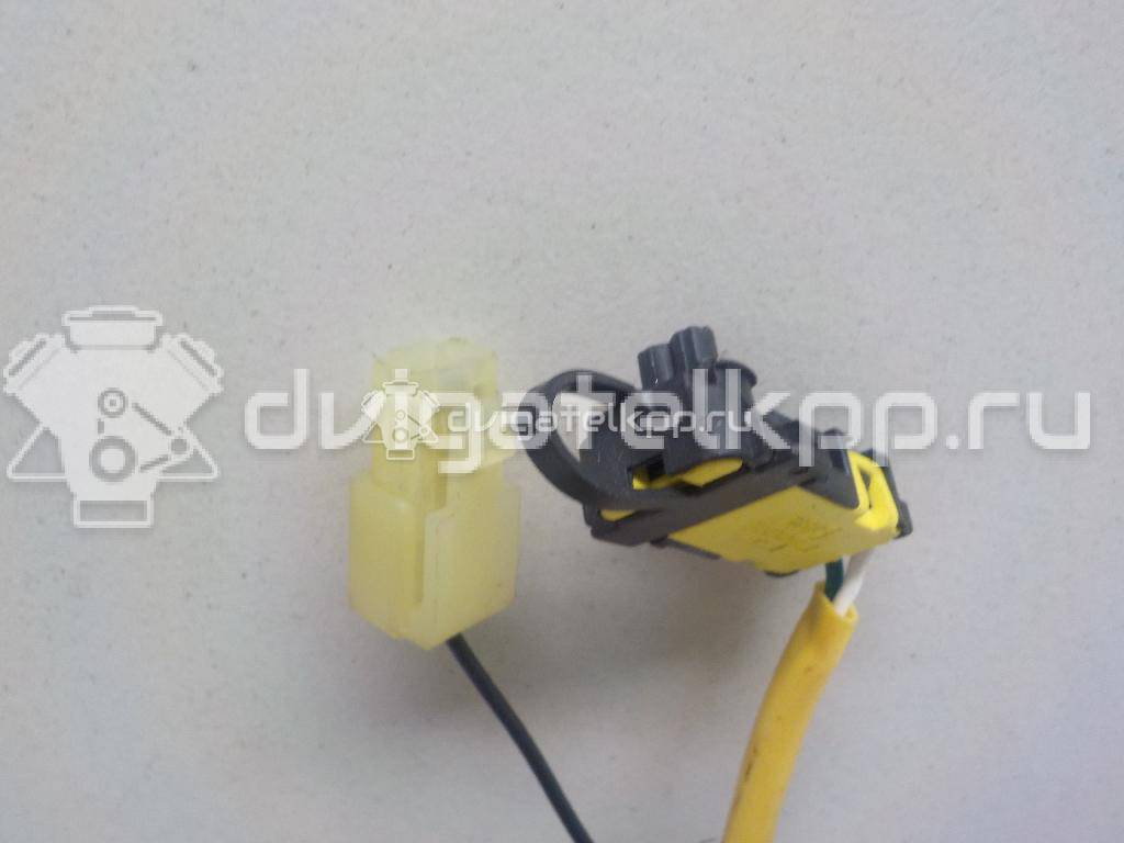Фото Механизм подрулевой для SRS (ленточный)  96347271 для chevrolet Lanos {forloop.counter}}
