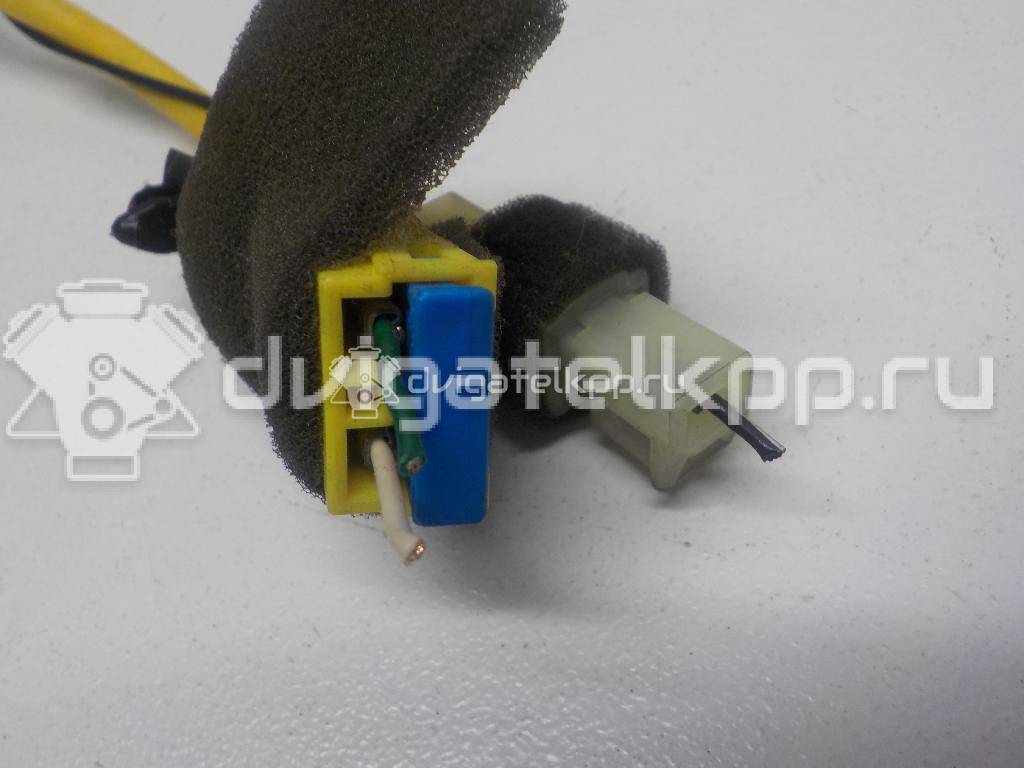 Фото Механизм подрулевой для SRS (ленточный)  96347271 для chevrolet Lanos {forloop.counter}}