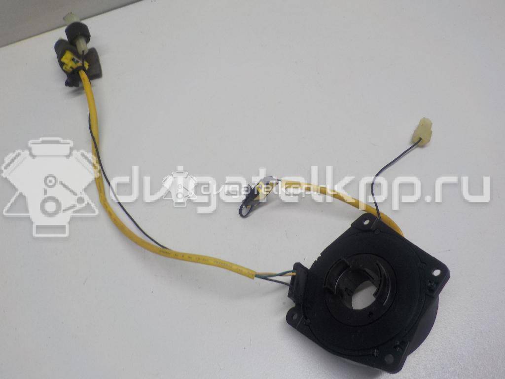 Фото Механизм подрулевой для SRS (ленточный)  96347271 для chevrolet Lanos {forloop.counter}}
