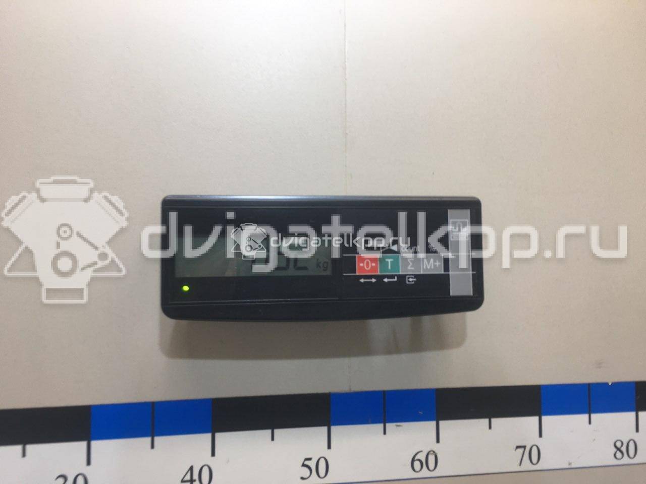Фото Блок управления двигателем  96391857 для chevrolet Lanos {forloop.counter}}