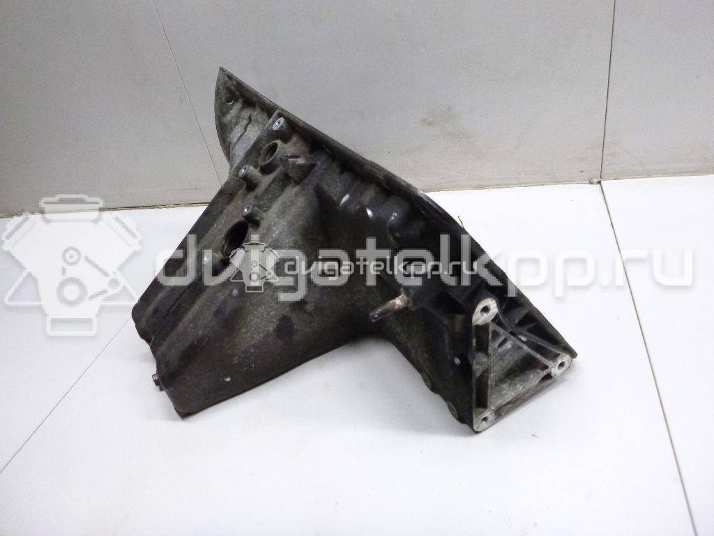 Фото Поддон масляный двигателя  для Mercedes-Benz A-Class {forloop.counter}}