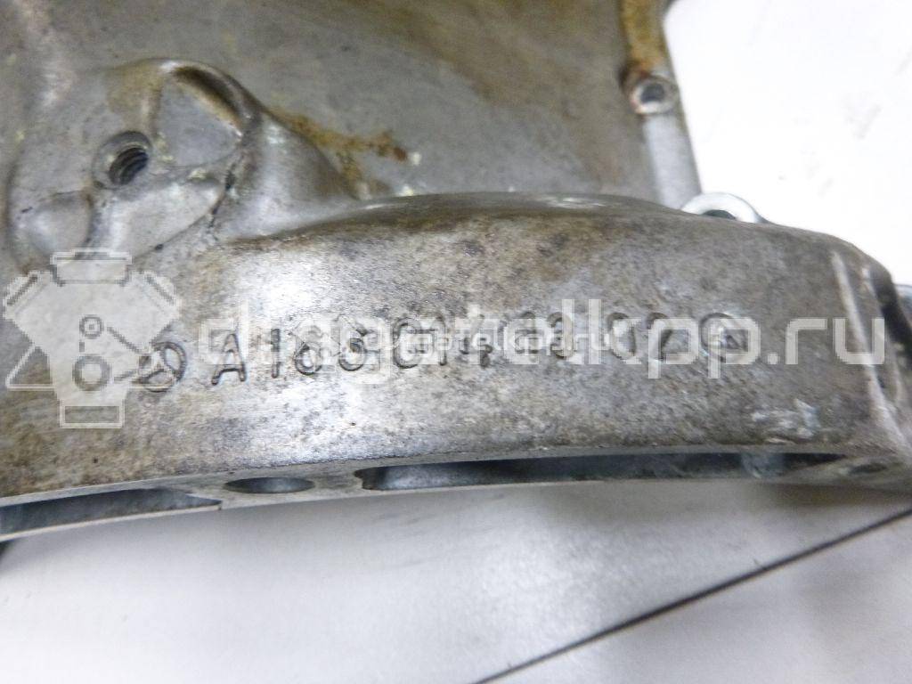 Фото Поддон масляный двигателя  для Mercedes-Benz A-Class {forloop.counter}}