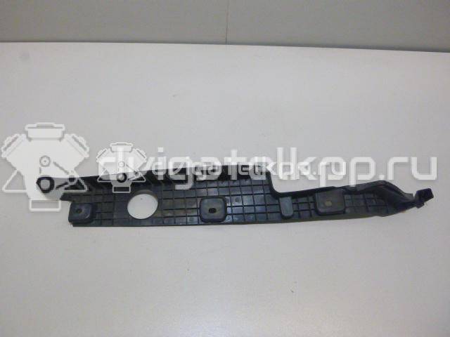 Фото Накладка (кузов внутри)  95235006 для Chevrolet Orlando J309 {forloop.counter}}