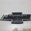 Фото Эмблема  95122569 для Chevrolet Orlando J309 {forloop.counter}}