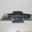 Фото Эмблема  95122569 для Chevrolet Orlando J309 {forloop.counter}}
