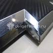 Фото Эмблема  95122569 для Chevrolet Orlando J309 {forloop.counter}}