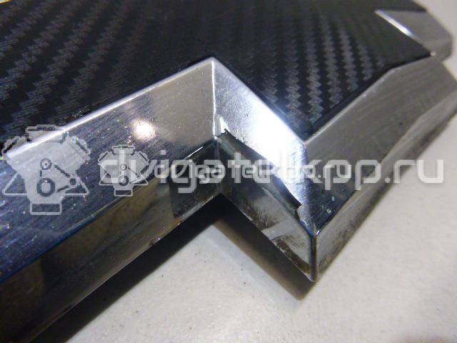 Фото Эмблема  95122569 для Chevrolet Orlando J309 {forloop.counter}}