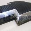 Фото Эмблема  95122569 для Chevrolet Orlando J309 {forloop.counter}}