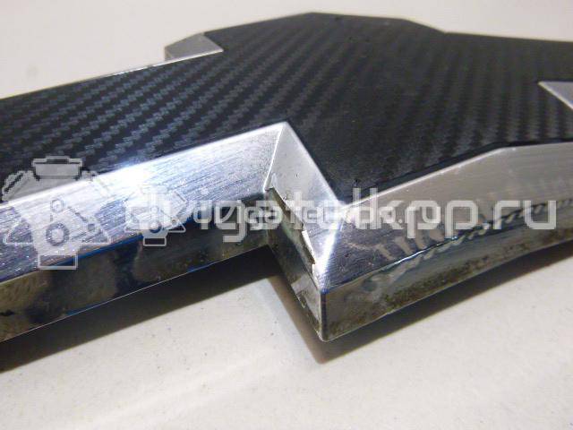 Фото Эмблема  95122569 для Chevrolet Orlando J309 {forloop.counter}}