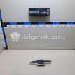Фото Эмблема  95122569 для Chevrolet Orlando J309 {forloop.counter}}