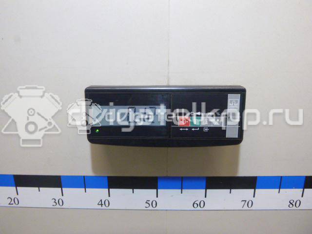 Фото Эмблема  95122569 для Chevrolet Orlando J309 {forloop.counter}}