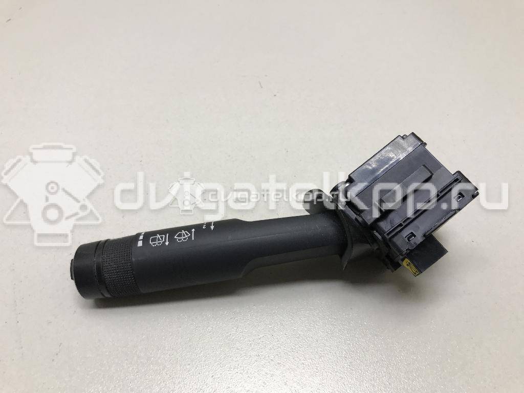 Фото Переключатель стеклоочистителей  20941131 для chevrolet Orlando {forloop.counter}}