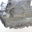 Фото Контрактная (б/у) АКПП для Pontiac / Gmc / Chevrolet / Holden / Chevrolet (Sgm) 162-186 л.с 16V 2.4 л LE9 Бензин/спирт 24260961 {forloop.counter}}