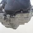 Фото Контрактная (б/у) АКПП для Pontiac / Gmc / Chevrolet / Holden / Chevrolet (Sgm) 162-186 л.с 16V 2.4 л LE9 Бензин/спирт 24260961 {forloop.counter}}