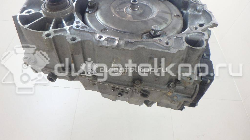 Фото Контрактная (б/у) АКПП для Pontiac / Gmc / Chevrolet / Holden / Chevrolet (Sgm) 162-186 л.с 16V 2.4 л LE9 Бензин/спирт 24260961 {forloop.counter}}