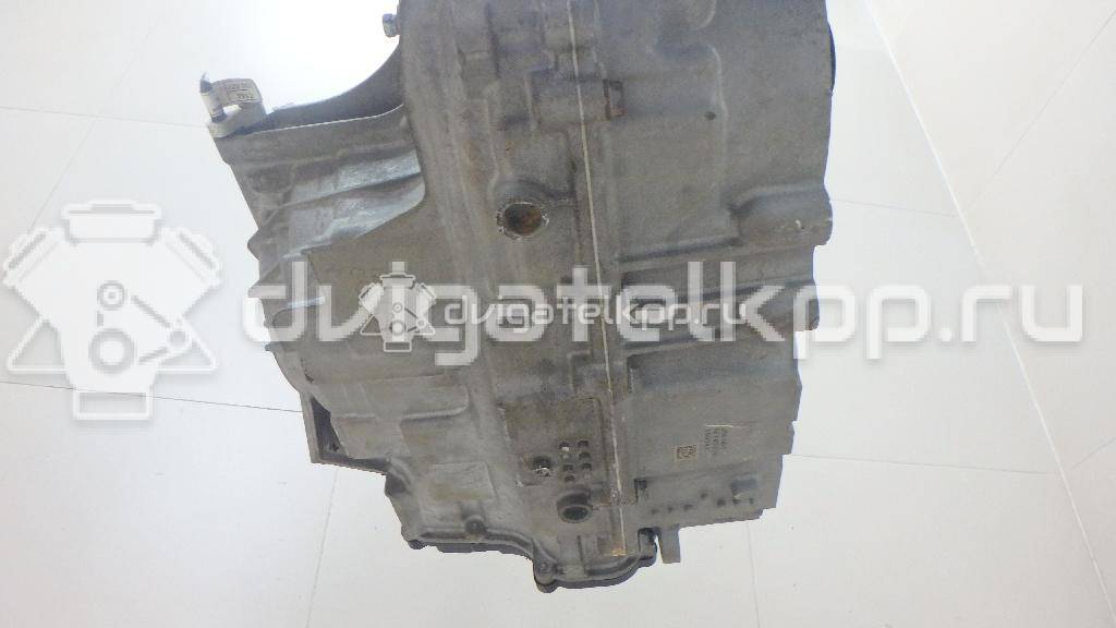 Фото Контрактная (б/у) АКПП для Pontiac / Gmc / Chevrolet / Holden / Chevrolet (Sgm) 162-186 л.с 16V 2.4 л LE9 Бензин/спирт 24260961 {forloop.counter}}