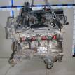 Фото Контрактный (б/у) двигатель VK56VD для Infiniti Qx80 / Qx56 400-426 л.с 32V 5.6 л бензин 101021LA0A {forloop.counter}}