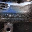 Фото Контрактный (б/у) двигатель EGA для Chrysler / Plymouth / Dodge 152-182 л.с 12V 3.3 л бензин {forloop.counter}}