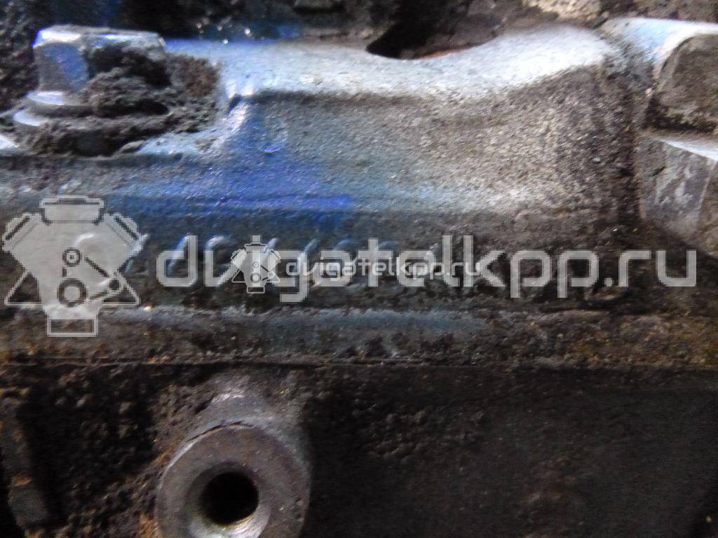 Фото Контрактный (б/у) двигатель EGA для Chrysler / Plymouth / Dodge 152-182 л.с 12V 3.3 л бензин {forloop.counter}}