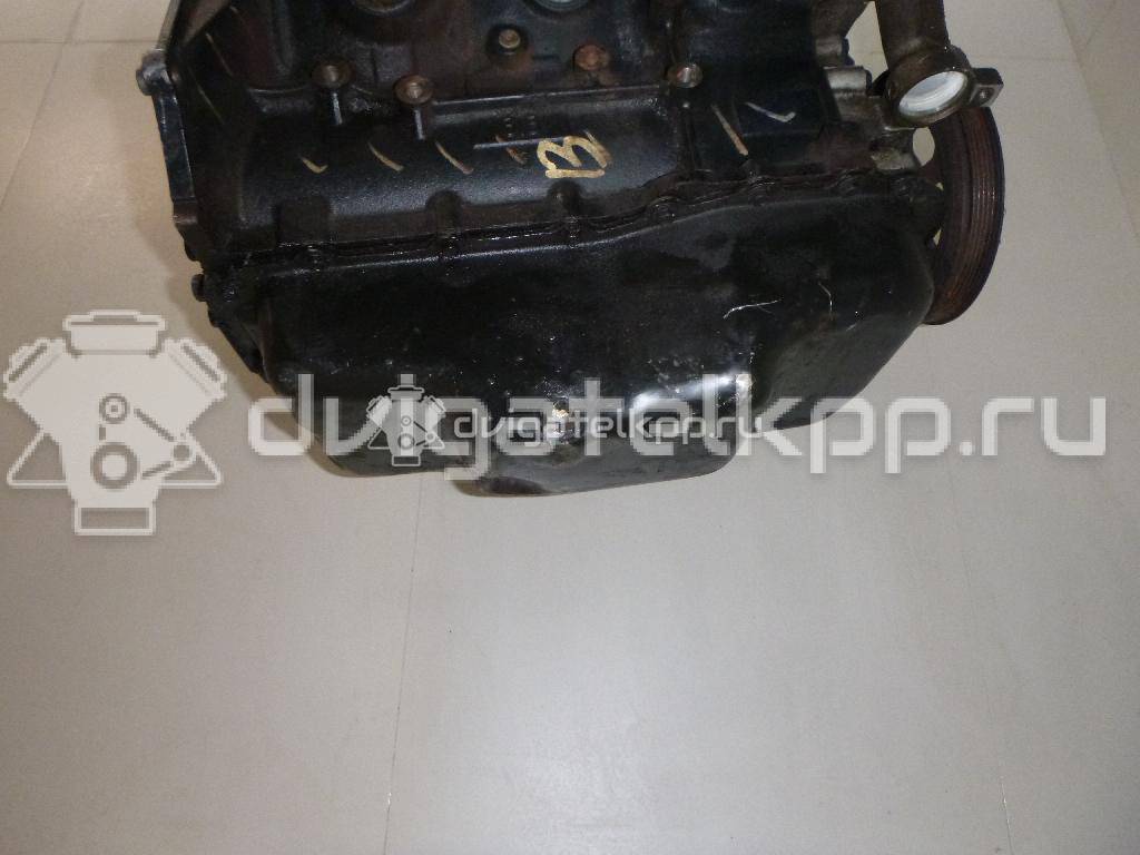 Фото Контрактный (б/у) двигатель EGA для Chrysler / Plymouth / Dodge 152-182 л.с 12V 3.3 л бензин {forloop.counter}}