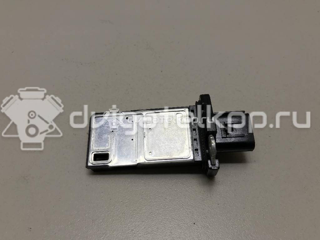 Фото Расходомер воздуха (массметр)  3L3A12B579BA для ford america Escape {forloop.counter}}