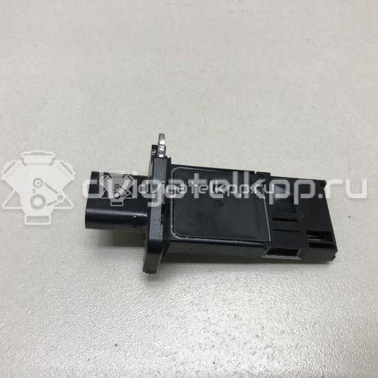 Фото Расходомер воздуха (массметр)  3L3A12B579BA для ford america Escape