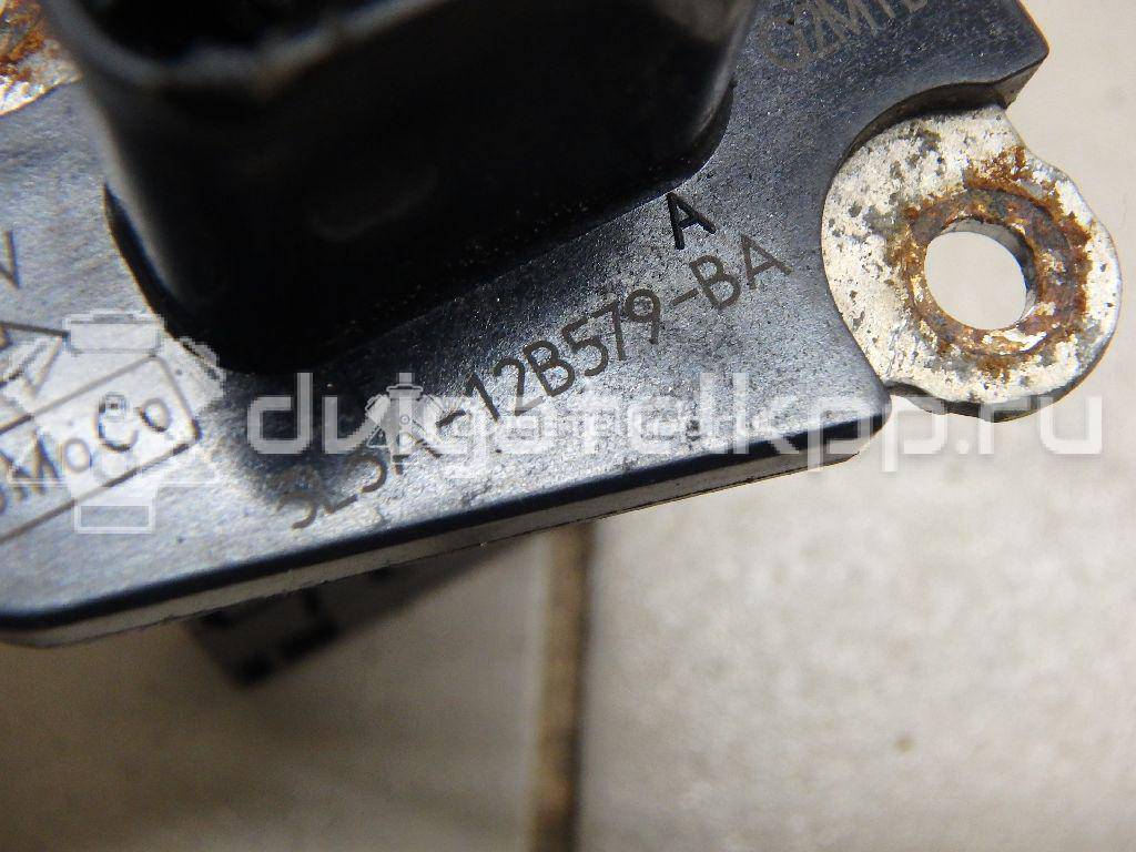 Фото Расходомер воздуха (массметр)  4515688 для ford america Escape {forloop.counter}}