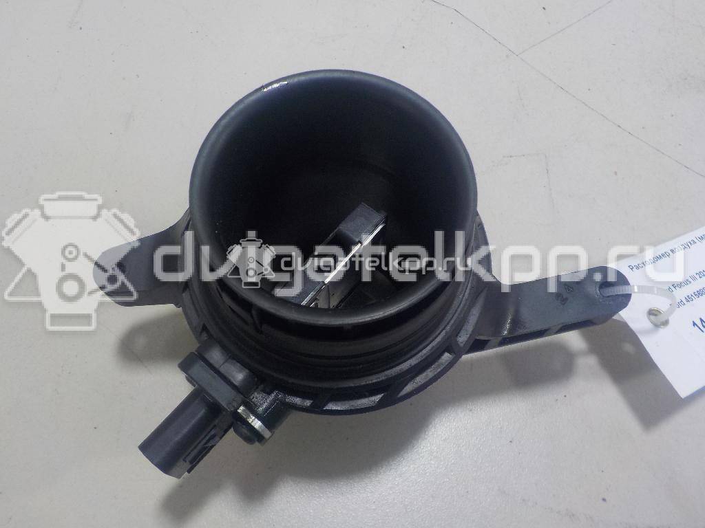 Фото Расходомер воздуха (массметр)  4515688 для ford america Escape {forloop.counter}}